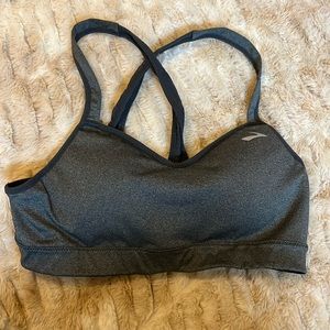 No tags but is small (34B)